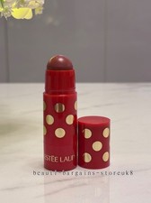 Estee Lauder Multi-Use Blush Stick DUSTY ROSE Limited Edition travel size 5g