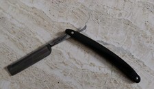 Wade Butcher Sheffield England straight razor