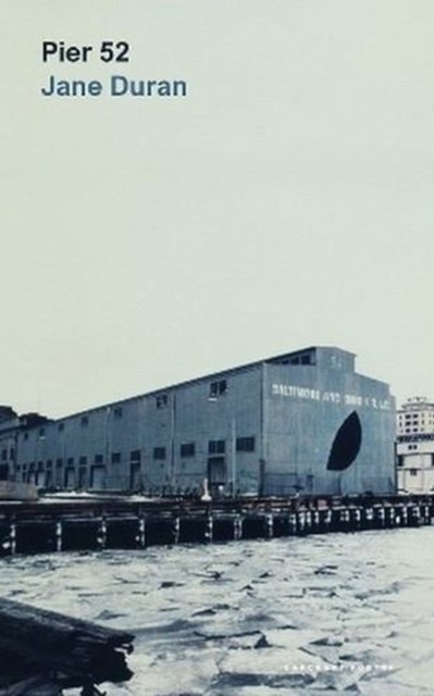 Pier 52 - Image 2
