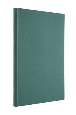 A Phoenix Too Frequent by Christopher Fry
