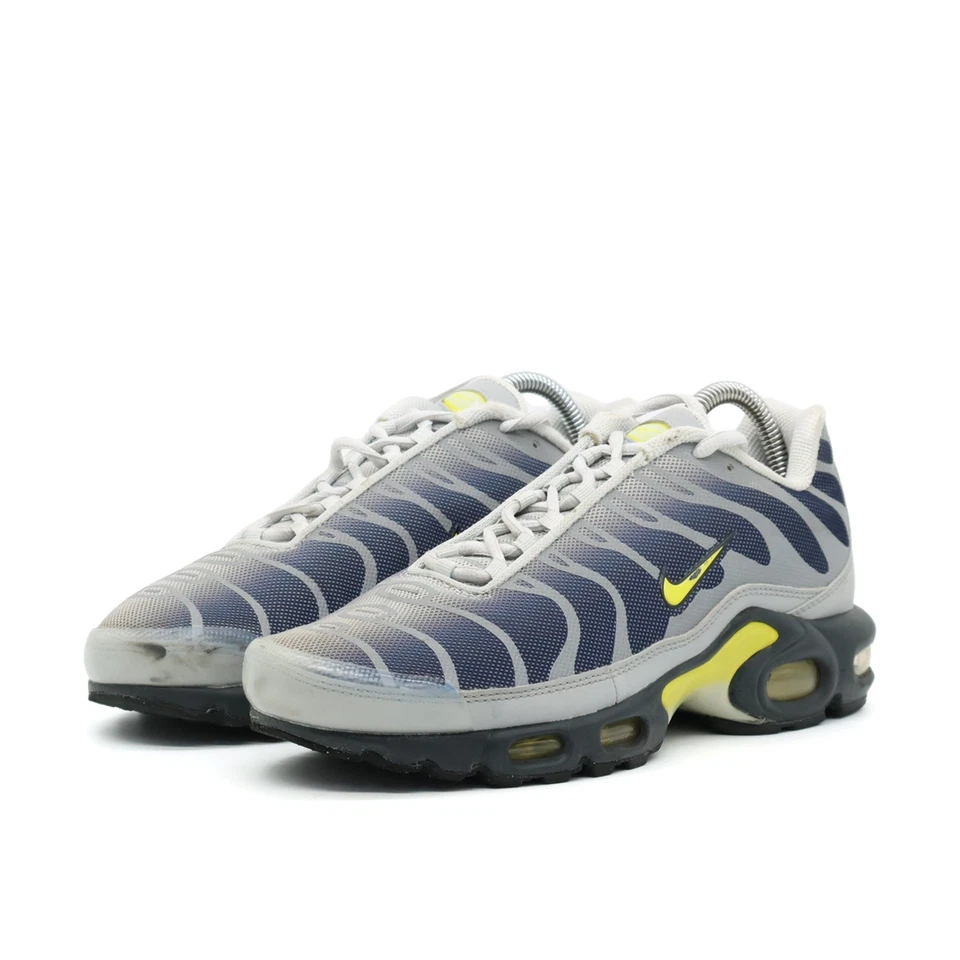 Nike Air Max Plus Tuned 1, Foto 3 von 5