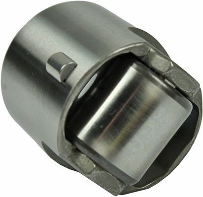 Metzger 2250145 StößEl, Hochdruckpumpe FüR Audi BMW MERCEDES-BENZ Opel Seat-image