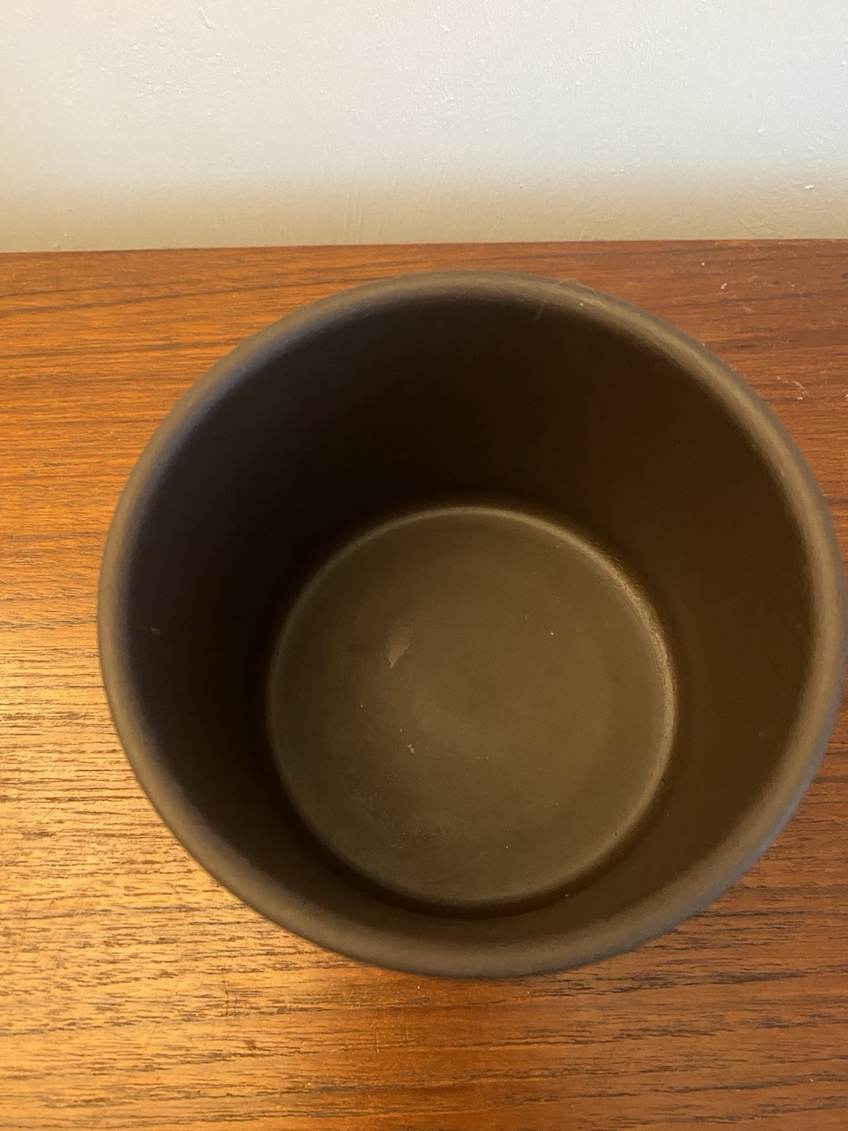 Picture 3 of 6