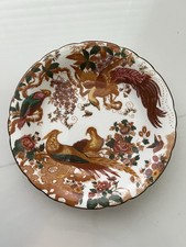 Olde Avesbury set di 8 viscere…