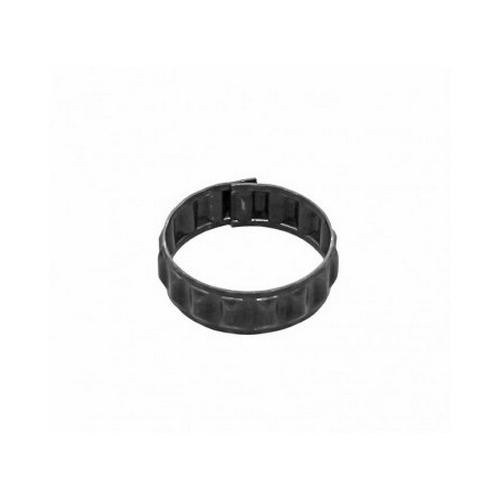 Bague de poulie motrice Aprilia SRV 850, bague de guidage renforcée 846763