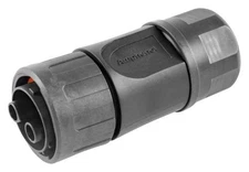 1pc AMPHENOL SINE/TUCHEL RTS6BS18N2S03 Circular Connector