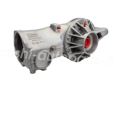 1x Hinten Differential Für Land Rover Freelander LR2 Range Rover Evoque LR031377