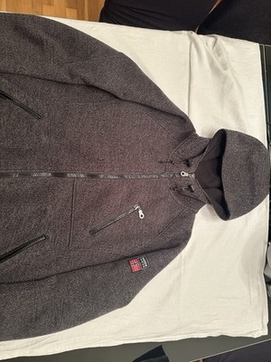 Softshelljacke Herren