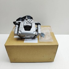 HYUNDAI TUCSON NX4E, NX4A Bremssattel hinten links 58310-CZA10 2020 33793781