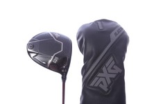 PXG 0311 Black OPS 10.5* Driver RH Project X Denali Regular Flex 50g