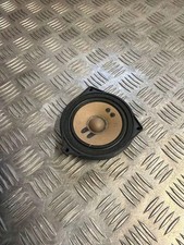 MERCEDES-BENZ B-CLASS Sports Tourer W247 34258902 MERCEDES-BENZ B-CLASS Sports Tourer W247 34258902