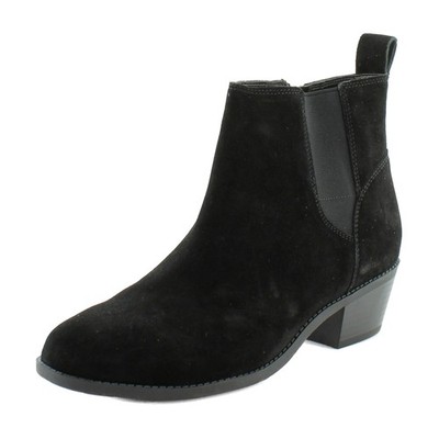 Vionic Roseland Womens Boots