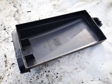 BMW 7-Series 2004 Air filter box 64318379958, 64.31-8379958 FR2411051-46