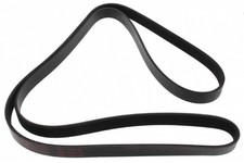 MAPCO Keilrippenriemen 261880 für AUDI OPEL DAIHATSU A6 6E1 VECTRA CC C6 Z02 VW