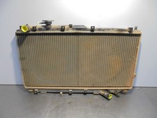 Radiateur Kia SEPHIA