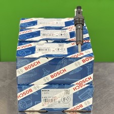 Fuel Injector Bosch Set For Cummins 5.9 3919350 3909533 3802316 3802048 Kdal59p5 Fuel Injector Bosch Set For Cummins 5.9 3919350 3909533 3802316 3802048 Kdal59p5
