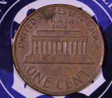 350//1967お値下げ中 Circulated 1967 US Coin Errors for sale | eBay