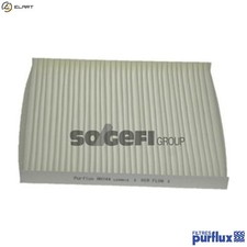 FILTER CABIN AIR AH144 FOR RENAULT SCENIC/MPV MEGANE/Scenic/Cabriolet 1.6L 4cyl