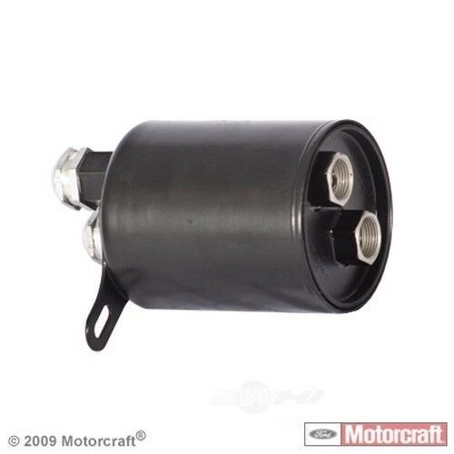 Kit de filtro de transmisión automática Motorcraft ft-176 para Ford F-250 Super Duty 2008 5,4 L-V8 Foto 2 de 4