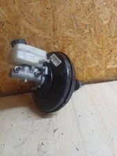 MERCEDES-BENZ A W169 Unterdruck-Bremskraftverstärker 0057052367342300 34902673