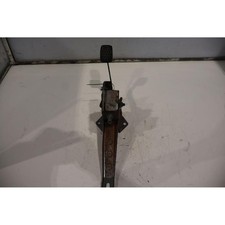 KUPPLUNGSPEDAL SUBARU JUSTY (07-11) M300 1.0 12V GPL (51KW) MNV 2007 KUPPLUNGSPEDAL SUBARU JUSTY (07-11) M300 1.0 12V GPL (51KW) MNV 2007