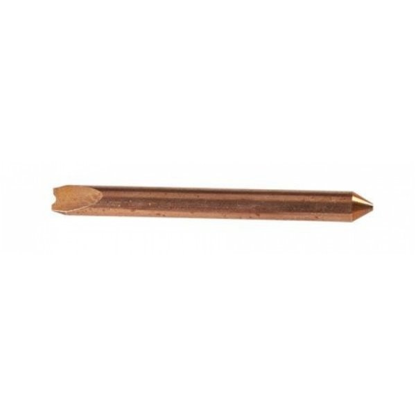 ✅Fits TELWIN 742485 Electrode 742485 Electrode ⭐UK Seller⭐