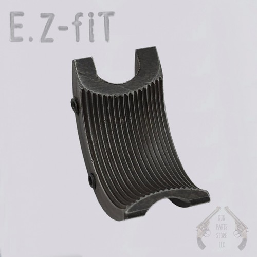 EZ-FIT No 20 Trigger Shoe - Detailed Dimensions in Photos | eBay