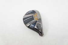 Callaway Paradym 18  3 Hybrid Club Head Only Very Good 1187530