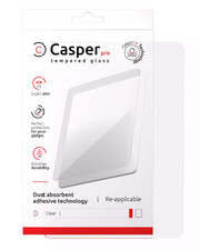 Casper Pro Tempered Glass For iPad Mini 1 / iPad Mini 2 / iPad Mini 3 Retail Pk