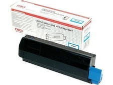 Current Oki C5510 marketplace offer