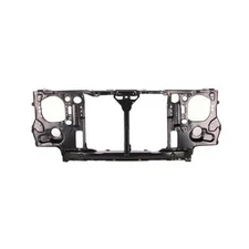 NI1225120 Front Radiator Support fits 1986-1994 Nissan Hardbody Pickup
