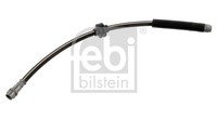 1X Febi Bilstein 36132 Bremsschlauch FüR Mercedes-Benz