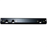 0012995 QuerträGer Motorhalter Lombardini Focs Ligier Microcar DUE