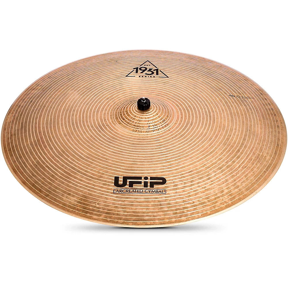 UFIP Cymbals for sale | eBay