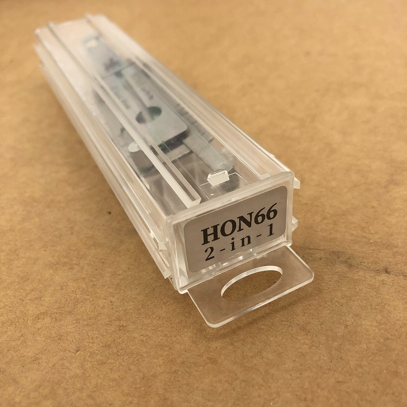 HON66