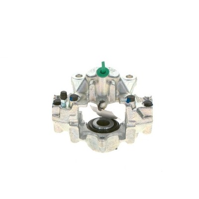 Bosch 0 986 473 282 brake caliper for Mercedes-Benz