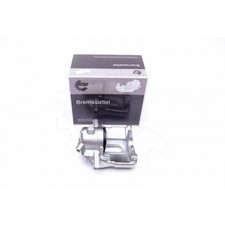 Etrier de frein Renault SAFRANE