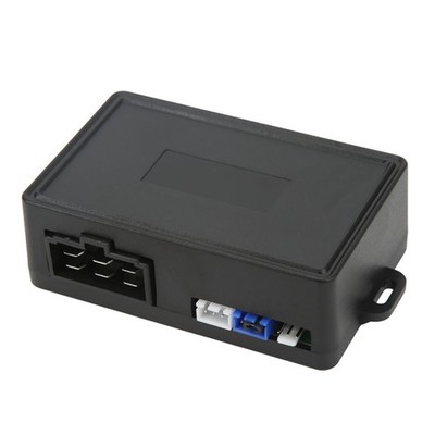Auto Keyless-Entry-System PKE Remote Engine Starter Anti-Diebstahl Passives