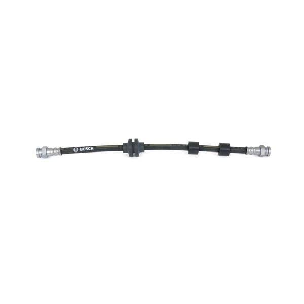 Bremsschlauch 350 Mm Bosch Aftermarket-Expertise Passend FüR Opel Adam-image