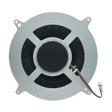 Internal Cooling Fan For PS5 Console Replacement 23 Blade New