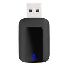 Sorgenfreies Fahrerlebnis mit unserem fortschrittlichen drahtlosen Konnektivitätstool