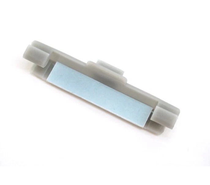 x7 clips de moldura de parabrisas delantero para BMW E32 E34 Foto 3 de 3