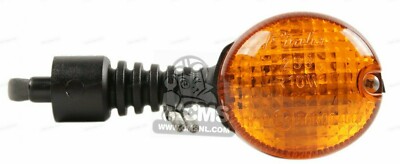 赤石 GENUINE SUZUKI FRONT L/H INDICATOR LAMP 35602-30F00 UF50 ZY
