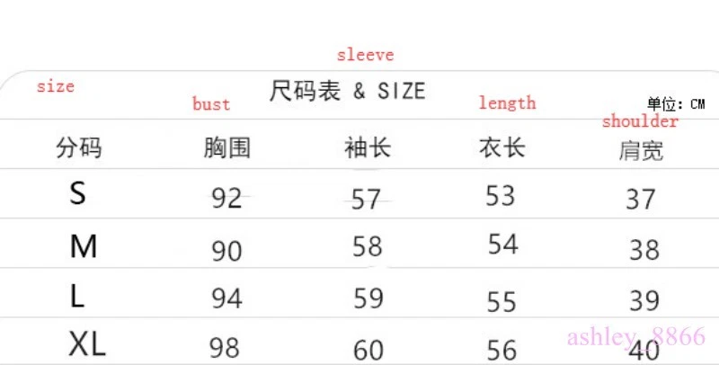 Chaqueta corta con solapa de piel de visón sintético para mujer Abrigo cálido de invierno Parkas peludas gruesas Foto 2 de 4