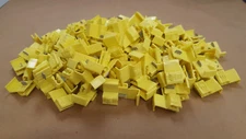 200pcs QSYI  QUICK WIRE SPLICE CONNECTOR CLIP SPLICER 