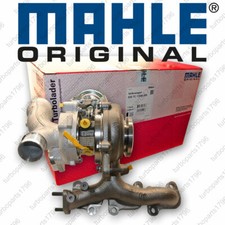 04B253019R Turbolader 1.4 TDI 04B253019H 04B253019A 030.TC.11006.000 Neuteil !!!