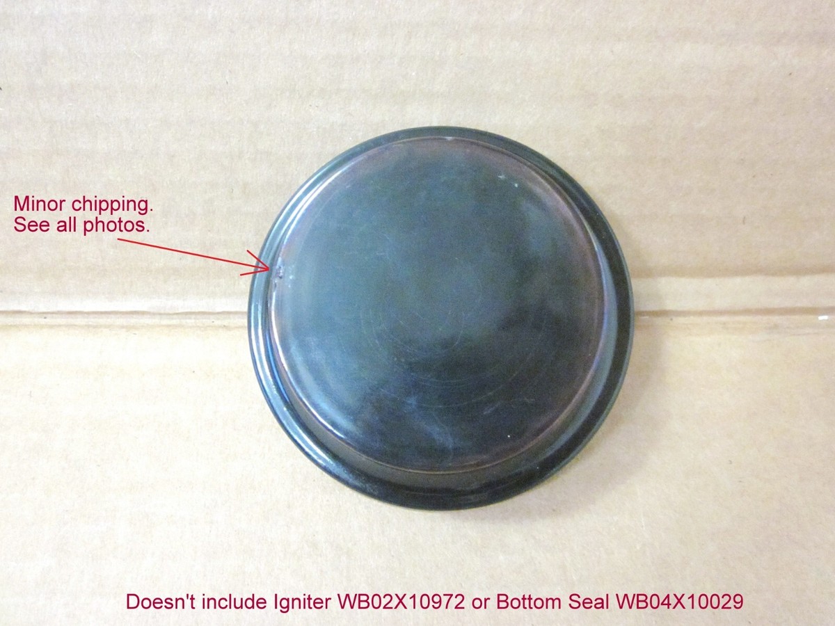 H.Cページ Amazon.com: A/C High Side Pressure Switch for 2006-2012