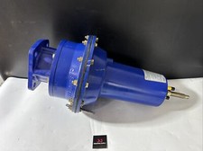Crane Saunders ESM63 Diaphragm Actuator Warranty Fast Shipping