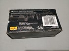 Foto 3 di 5