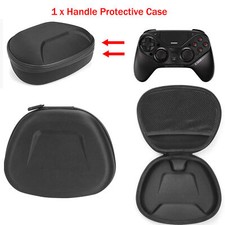 Protector Case Storage Bag for 4 ASTRO Gaming C40 Elite Game Controller Handle